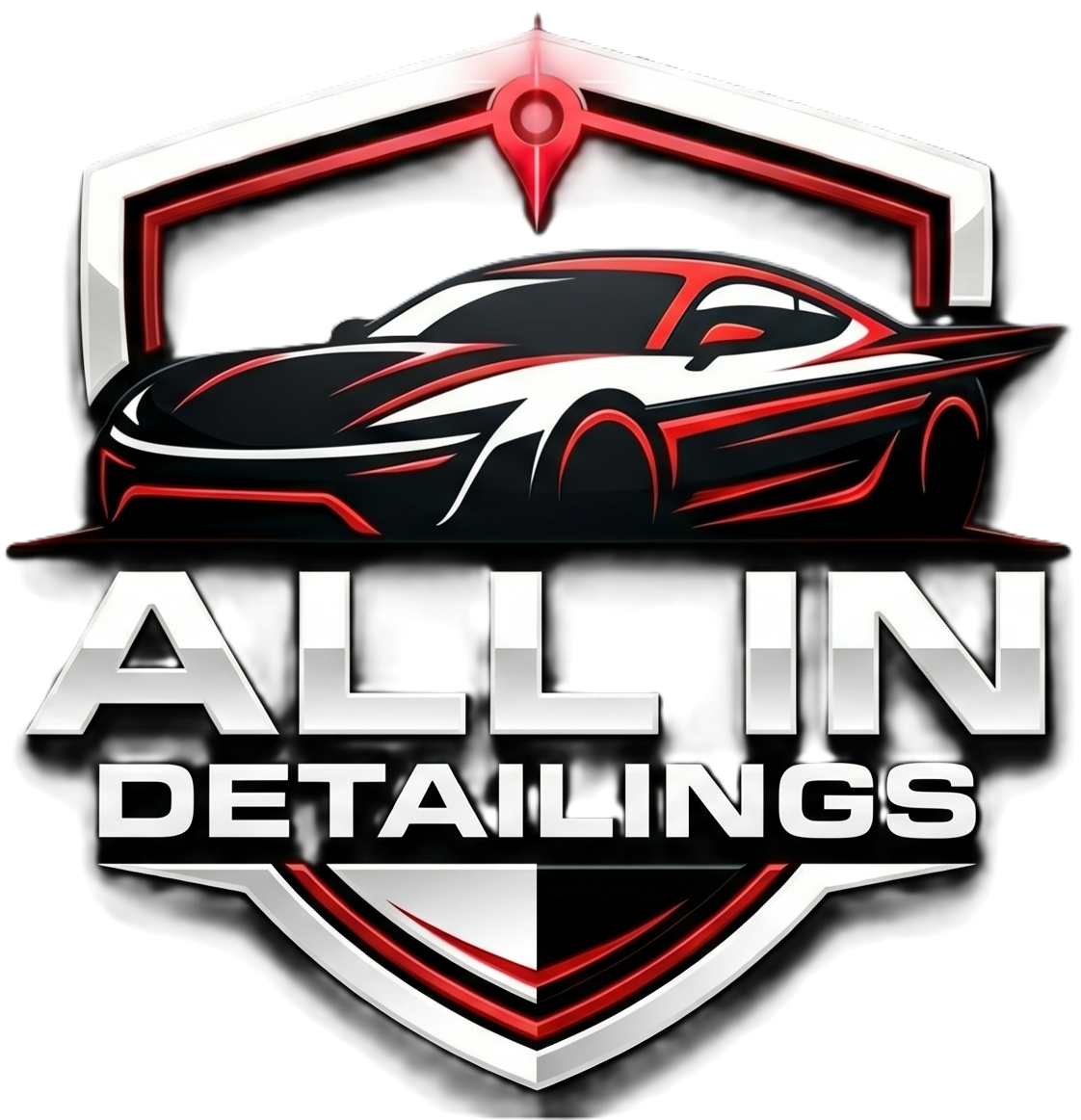 All In Detailings
